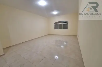 Villa - 5 Bedrooms - 7+ Bathrooms for rent in Khalifa City A - Khalifa City - Abu Dhabi