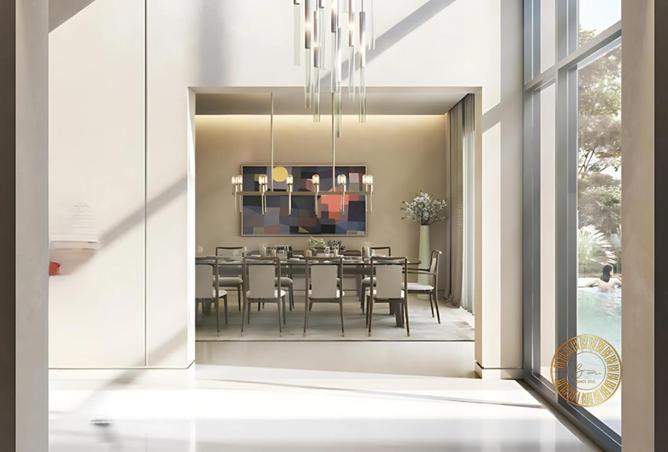 16022071 - صورة العقار 2