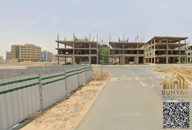 15842172 - صورة العقار 3