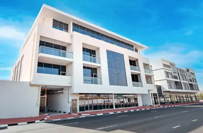 شقة - 1 حمام للايجار في وصل 90 - البدع - دبي