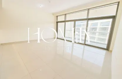 Apartment - 2 Bedrooms - 3 Bathrooms for rent in Mulberry 2 - Park Heights - Dubai Hills Estate - Dubai