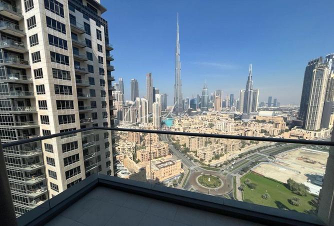 15318480 - صورة العقار 2