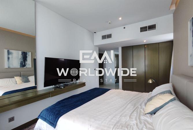 15283857 - صورة العقار 3