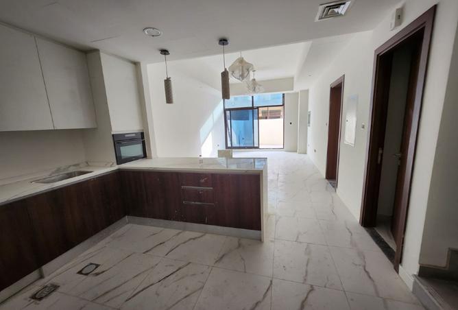 15652007 - الصورة الرئيسية للعقار