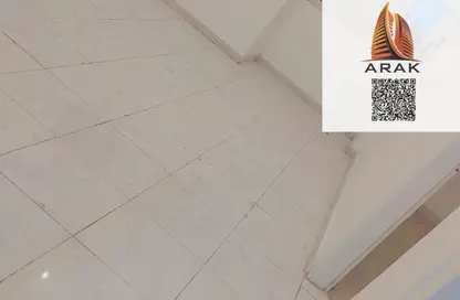 عمارة بالكامل - 8 غرف نوم - 8 حمامات للبيع في شارع الشيخ جابر الصباح - النعيمية - النعيمية - عجمان عمارة بالكامل - 8 غرف نوم - 8 حمامات للبيع في شارع الشيخ جابر الصباح - النعيمية - النعيمية - عجمان