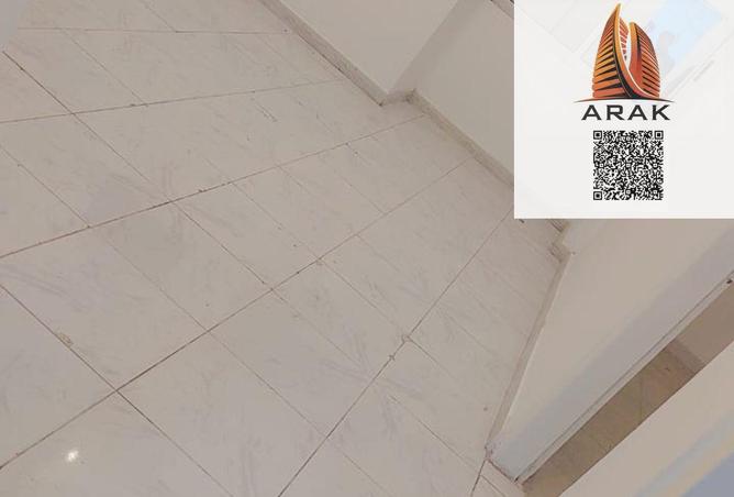 15579287 - الصورة الرئيسية للعقار