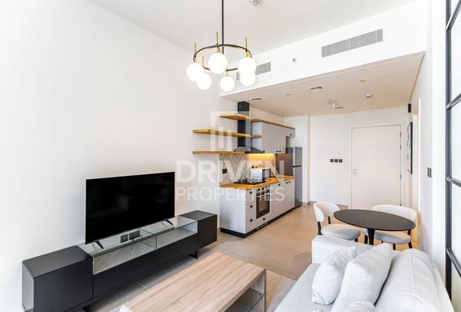 14881779 - Property Image 2