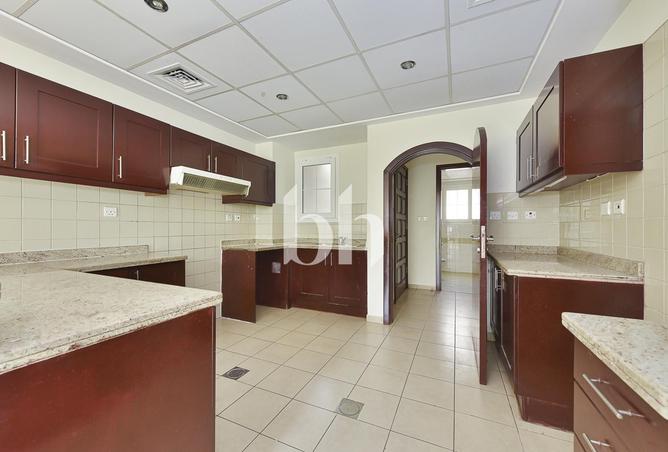 15769454 - Property Image 3
