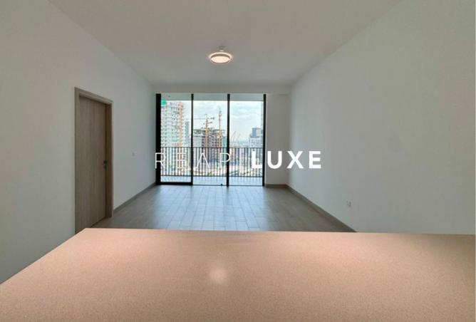 16001366 - Property Image 3