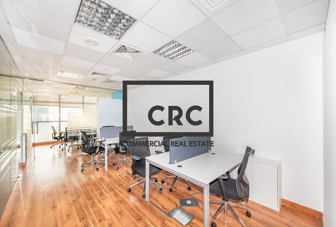 14389536 - Property Main Image