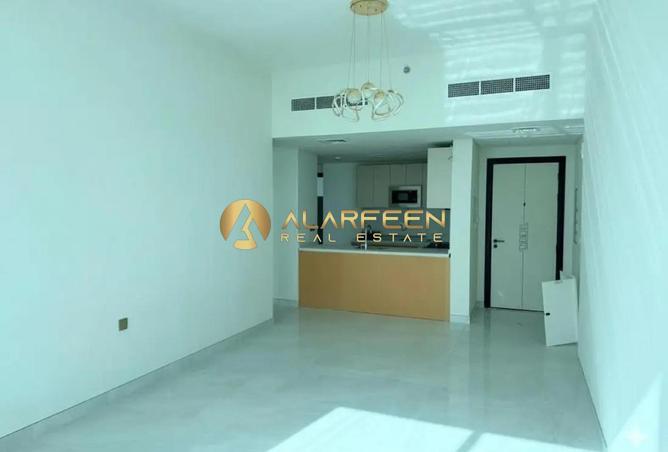 16019002 - Property Image 3