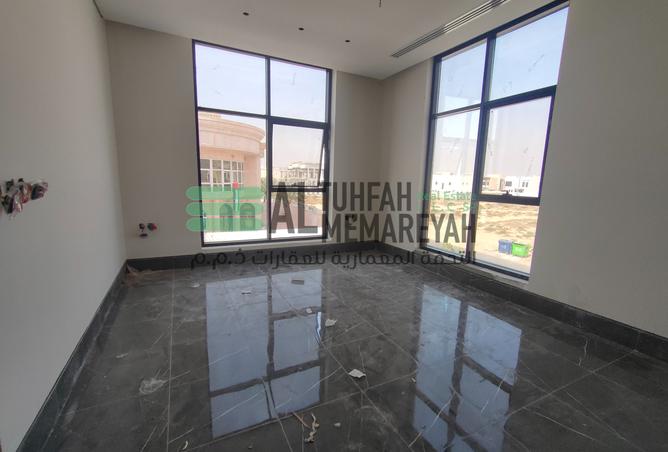 14661534 - Property Image 2