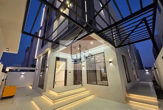 16011726 - Property Image 3