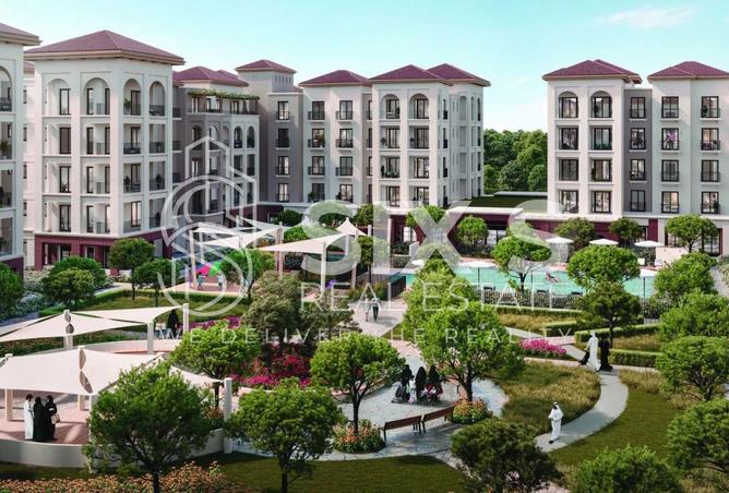 15276540 - Property Main Image