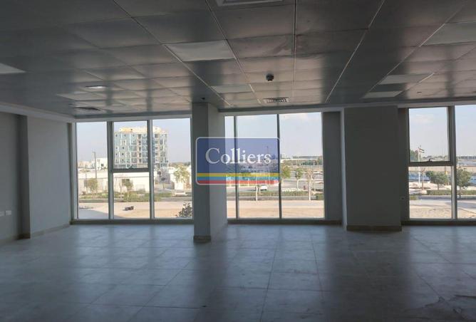 16024109 - Property Image 3