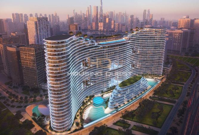 15593496 - Property Main Image