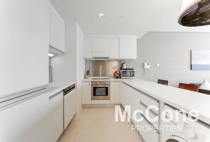 15551280 - Property Image 3