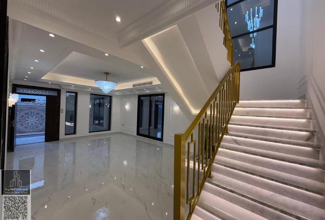 15973659 - Property Image 3