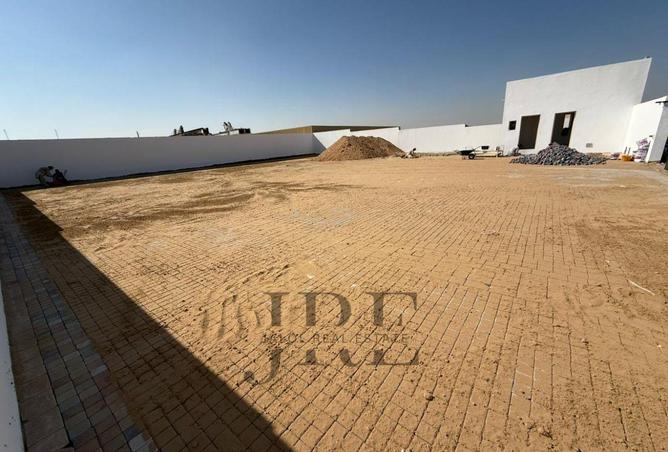 15677198 - Property Main Image