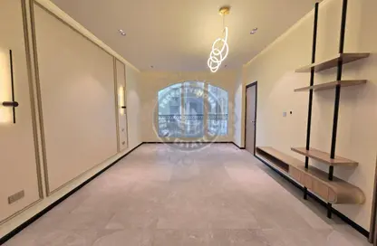 Apartment - Studio - 1 Bathroom for rent in Burj View Residence - Arjan - Dubai