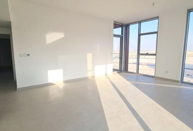 16006408 - صورة العقار 2