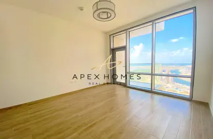 Apartment - 2 Bedrooms - 3 Bathrooms for sale in Amna - Al Habtoor City - Business Bay - Dubai