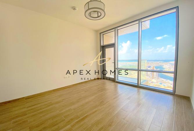 15609029 - Property Main Image