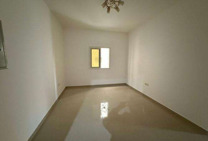 16019468 - Property Main Image