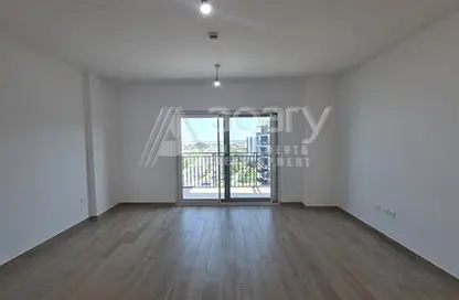 Apartment - 2 Bedrooms - 2 Bathrooms for rent in Waters Edge - Yas Island - Abu Dhabi