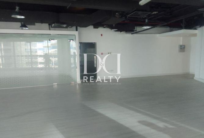 16045303 - Property Image 2