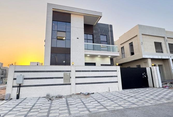 15289693 - الصورة الرئيسية للعقار