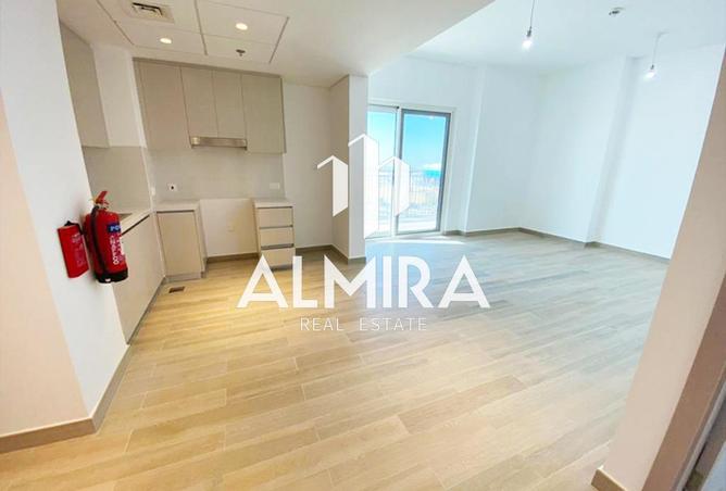 15603188 - Property Main Image