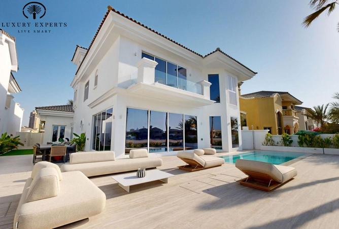 15768266 - صورة العقار 2