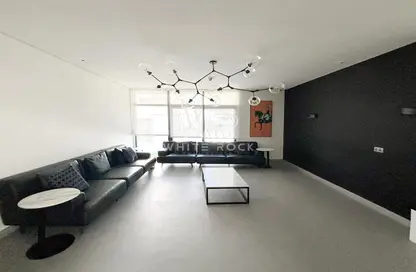 Villa - 4 Bedrooms - 6 Bathrooms for sale in West Yas - Yas Island - Abu Dhabi