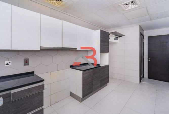 15608816 - Property Image 3
