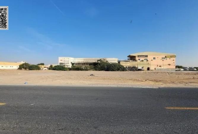 15133450 - صورة العقار 3