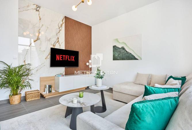 15617327 - صورة العقار 3