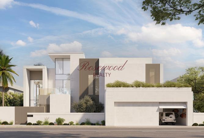 14699551 - Property Image 3