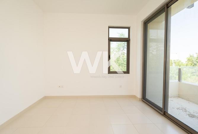 15187994 - Property Image 2