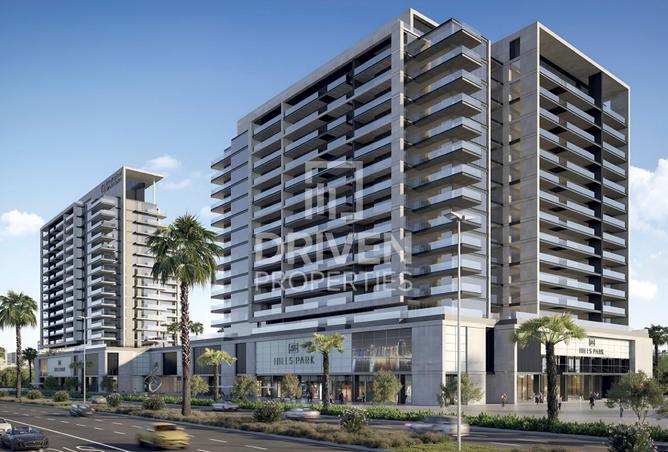 15732117 - صورة العقار 2