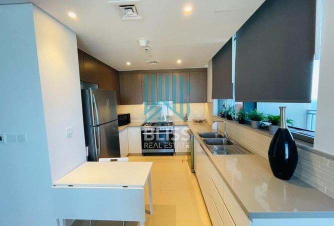 15144705 - Property Image 3