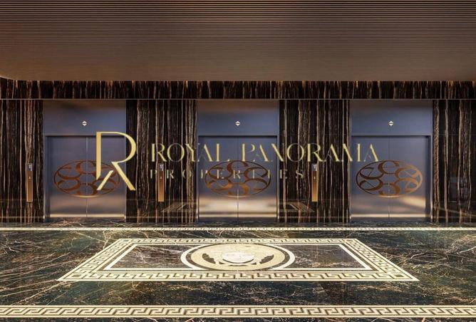 15836636 - الصورة الرئيسية للعقار