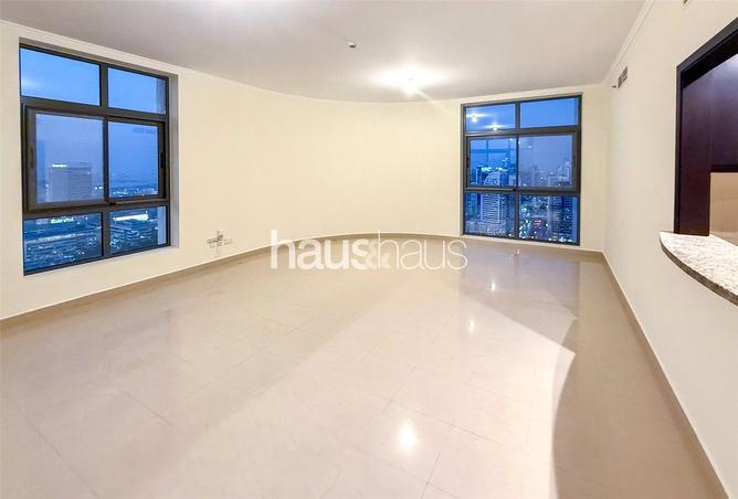 15875265 - صورة العقار 2