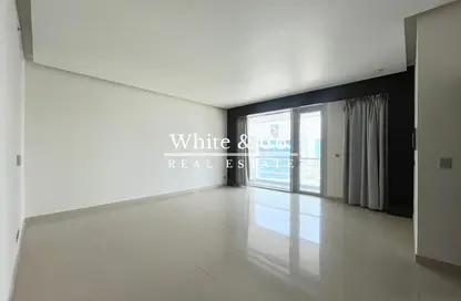 Apartment - 1 Bedroom - 2 Bathrooms for rent in Ubora Tower 1 - Ubora Towers - Business Bay - Dubai
