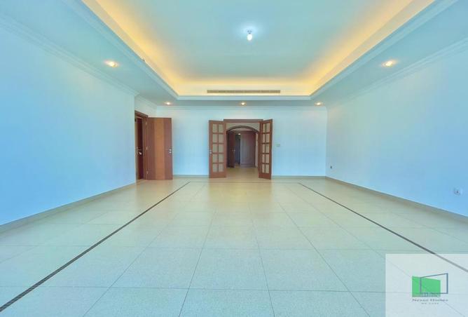 15466843 - Property Image 2