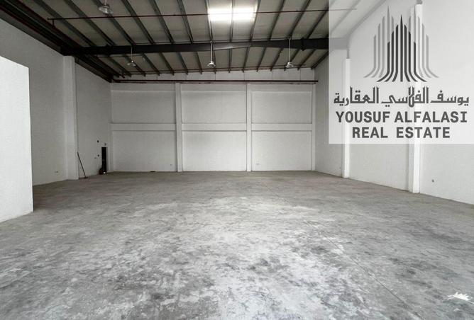 15309302 - Property Image 3