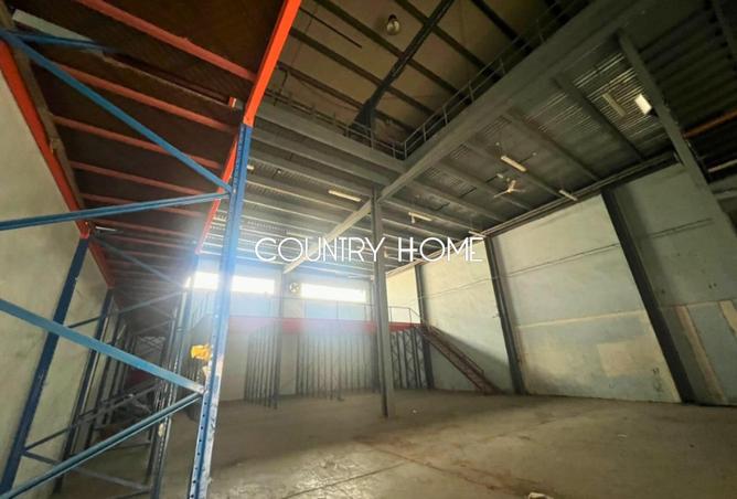 15719120 - Property Image 3