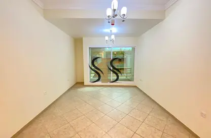 Apartment - 1 Bedroom - 1 Bathroom for rent in Heritage Building - Al Barsha 1 - Al Barsha - Dubai