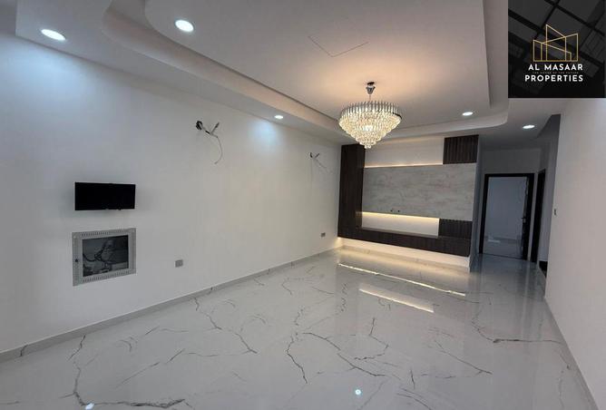 15556218 - Property Image 3