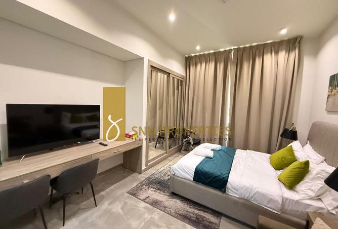 14901631 - Property Image 2